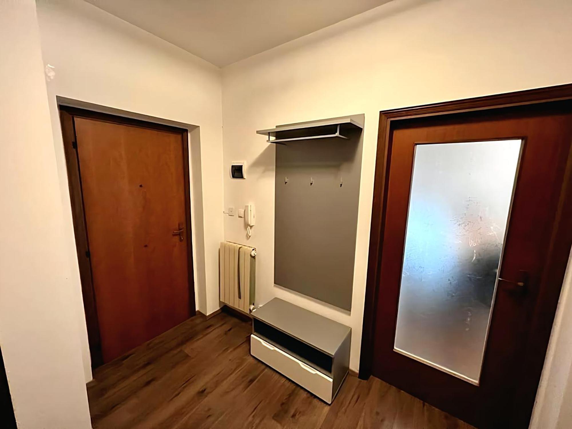 Gorizia Central Luxe Apartment 6 Posti Letto Luaran gambar