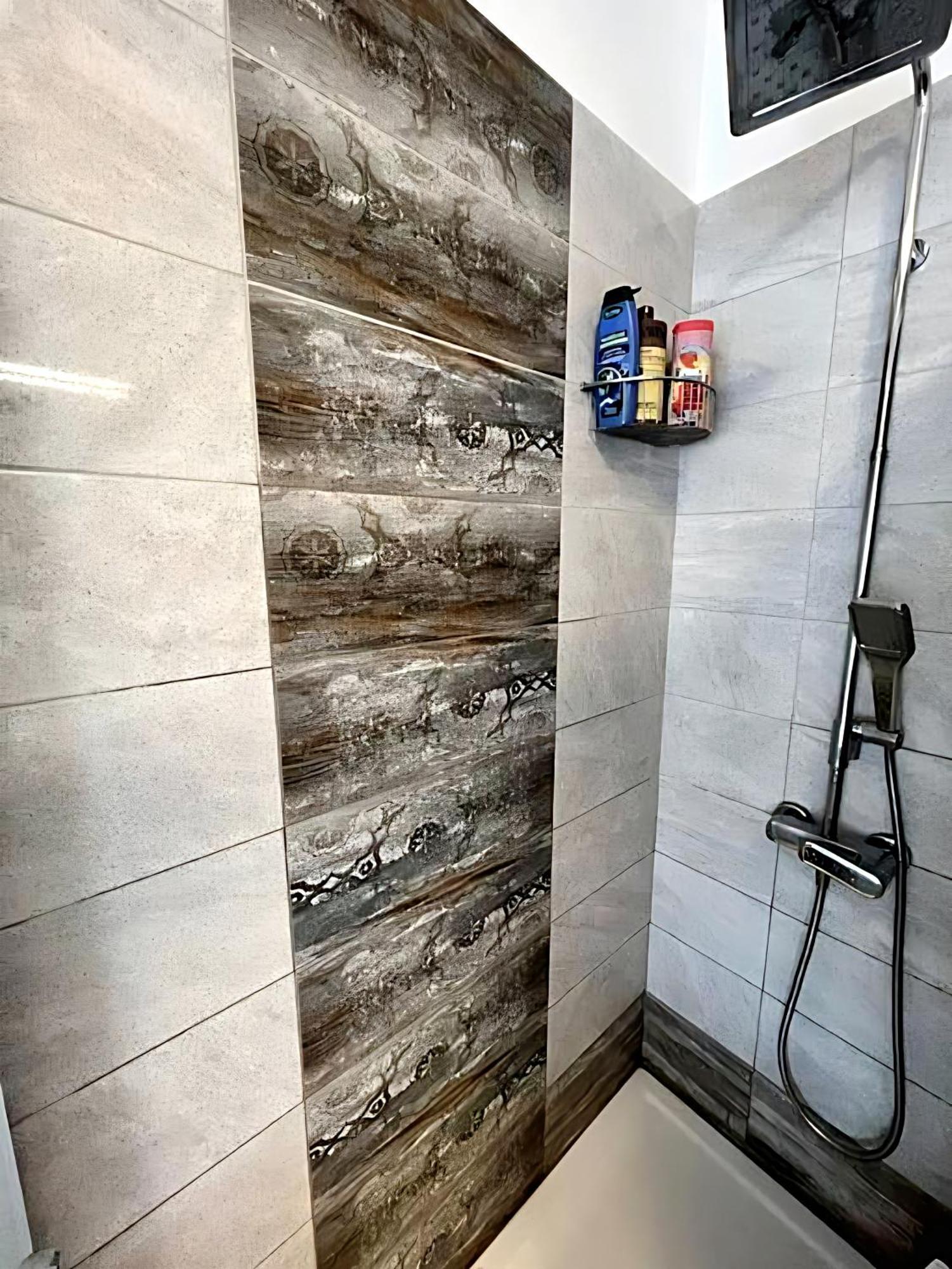 Gorizia Central Luxe Apartment 6 Posti Letto Luaran gambar